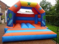 Bouncy Castle Hire 1075004 Image 0